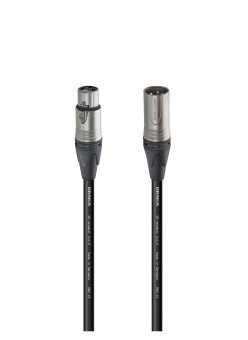 Фото MrCable SP-X-00-DR225-N