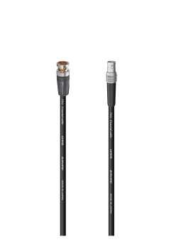 Фото MrCable VIBMF-00-LV61-CN