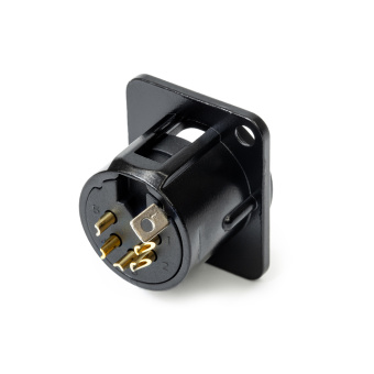 Фото MRC RXDN-5M-B