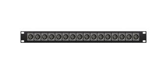 MrCable TPVX1UD16B-N