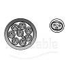 Belden 70054CH