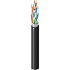 Belden 10GXE00