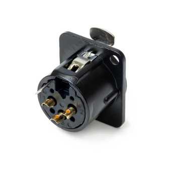 Фото MRC RXDN-3F-B