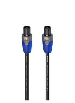 Фото MrCable SP-S2-00-DR240-N