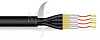 Фото MrCable GRAND MASTER 32 (Discontinued