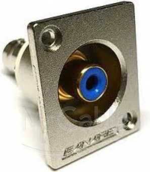 Фото Canare RJ-BCJRUD