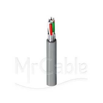 Фото Belden 9535