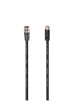 Фото MrCable VIBRMF-00-LV61-RN