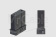 974a2f390f6aec22c3626a93dffde7e4