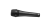 Фото Sennheiser MD 435