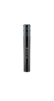 Фото Sennheiser e 914