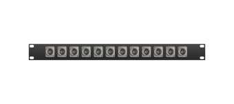 Фото MrCable TPV1UDS12B-N
