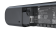 700104_7 Фото Sennheiser TC Bar S EU