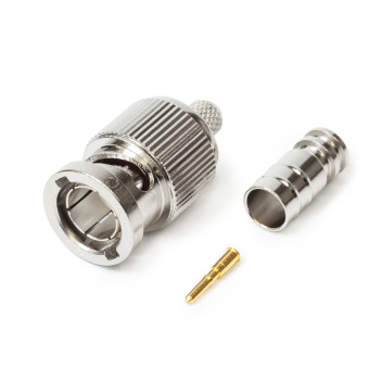 MRC RBP75C-B0626 Фото MRC RBP75C-B0626