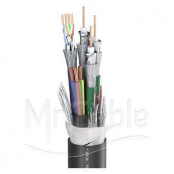 SOMMER CABLE Transit MC 3231 HD-SDI