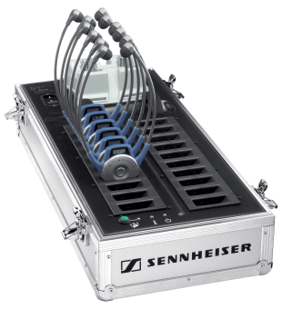 Фото Sennheiser EZL 2020-20L