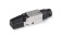 Разъём   Cabeus 8P8C-SH-C6-TWP-F продажа оптом со склада в Москве. Дистрибьютор Neutrik, Belden, Draka, MrCable, Rean, Canare.