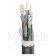 SOMMER CABLE Transit MC 3231 HD-SDI