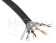 Фото Belden 74005PU