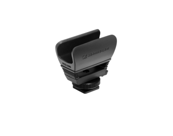 Фото Sennheiser MZS 600