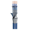 Фото SOMMER CABLE SC-MATRIX MMC04