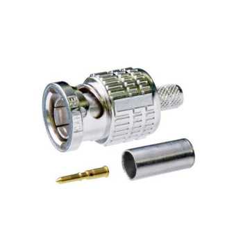 Фото Canare BCP-A3AHD