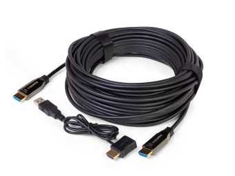 Фото MrCable MHF20AM-50-A