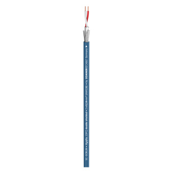 Фото SOMMER CABLE SC-GOBLIN BLU