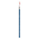 Фото SOMMER CABLE SC-GOBLIN BLU
