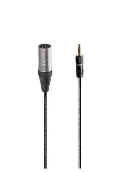 Фото MrCable AIJMXM-00-1508A-HM