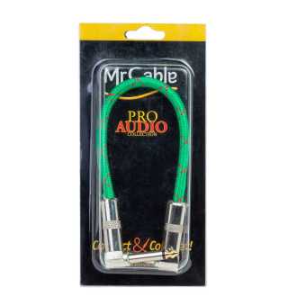 Фото MrCable ACE-0.2RR-VR