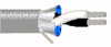 Фото Belden 9180