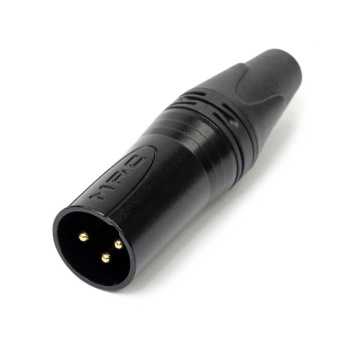 Фото MRC RXCX-3M-B