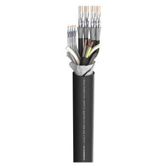 Фото SOMMER CABLE SC-MONOCAT POWER 414