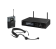 Фото Sennheiser XSW 2-ME3-A