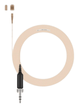 Фото Sennheiser MKE 1-ew-3