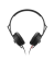 Фото Sennheiser HD 25 LIGHT