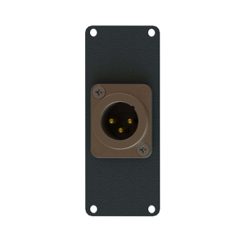 Фото MRC MPT1-1XM-XN