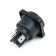 RRAC3F-X-000_2 Фото Разъемы PowerCON Rean RRAC3F-X-000