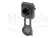 Фото Разъемы PowerCON NEUTRIK NAC3MPX-TOP