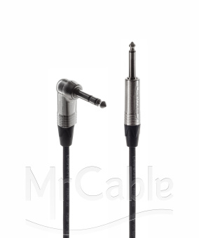 Фото MrCable AIJSJ-00R1-DRM22-N