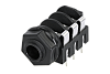 Фото NEUTRIK NMJ6HFD2