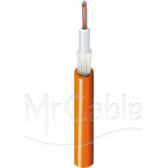 Фото Belden GURA204 (снят с производства)