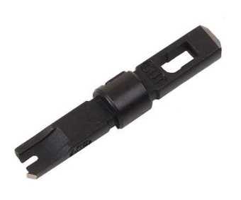 Фото Hyperline HT-14TA