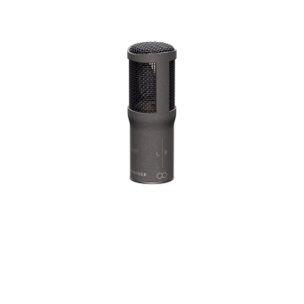 Фото Sennheiser MKH 8030