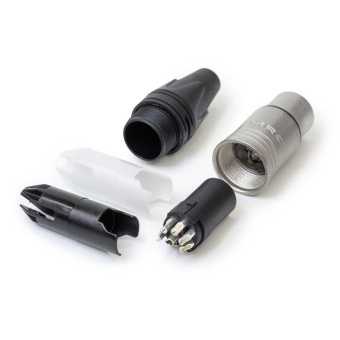 Фото MRC RXCX-6F