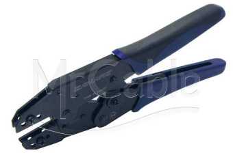 Фото Canare TC-2