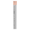 Фото SOMMER CABLE SC-TRIBUN 215
