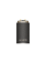 700249_3 Фото Sennheiser MZF 8000 II