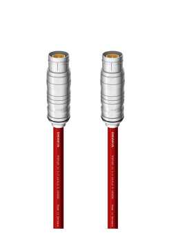 Фото MrCable CCTM-00-TR11F-C